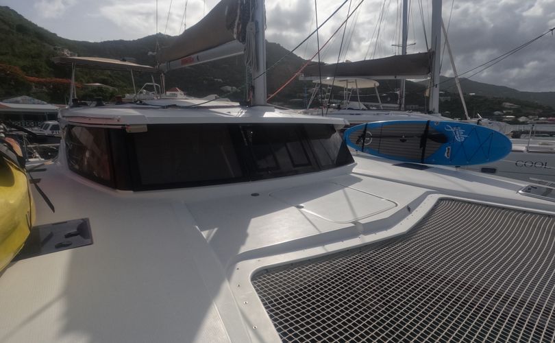 Lucia 40