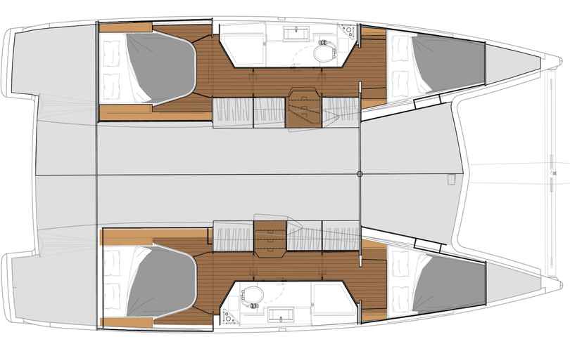 Lucia 40