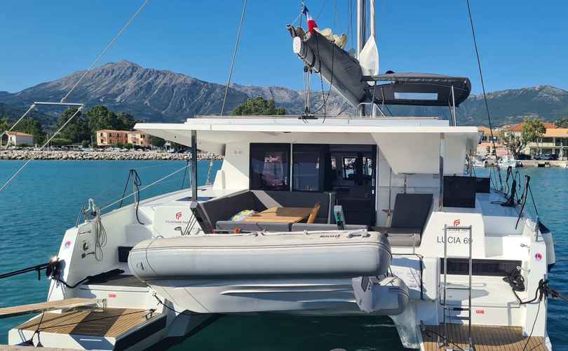 Photo Lucia 40 (2020)