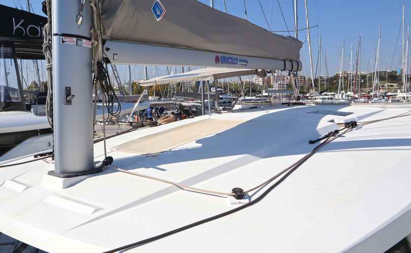 Lucia 40