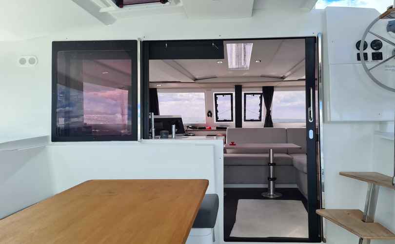 Photo Lucia 40 (2020)