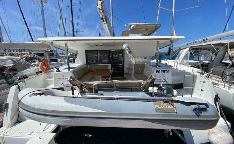 Photo Lucia 40 (2018)