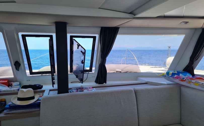 Photo Lucia 40 (2020)