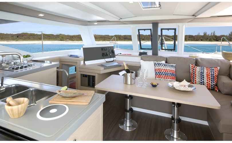 Photo Lucia 40 (2019)