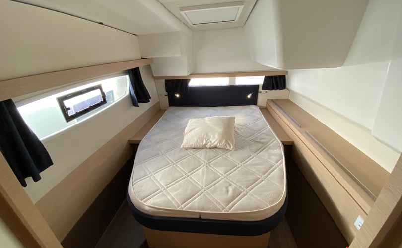 Photo Lucia 40 (2018)