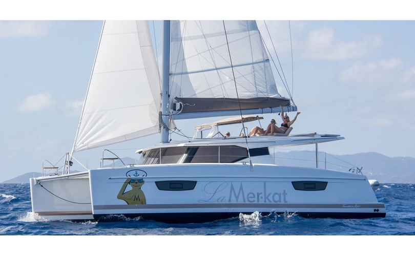 Lucia 40