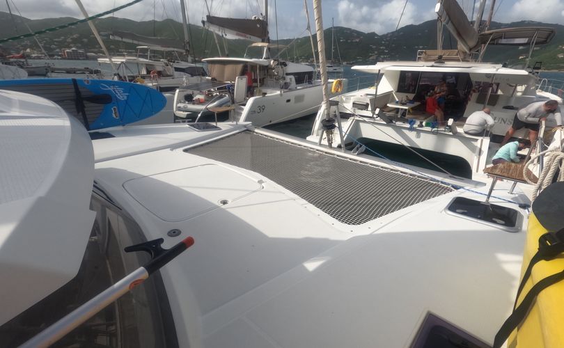Lucia 40