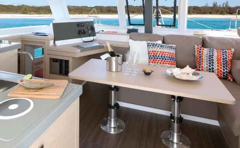 Photo Lucia 40 (2019)