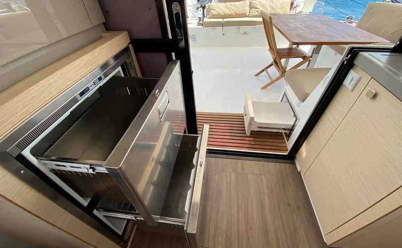 Photo Lucia 40 (2018)