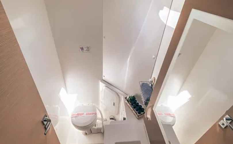 Photo Lucia 40 (2018)