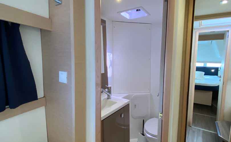 Photo Lucia 40 (2018)