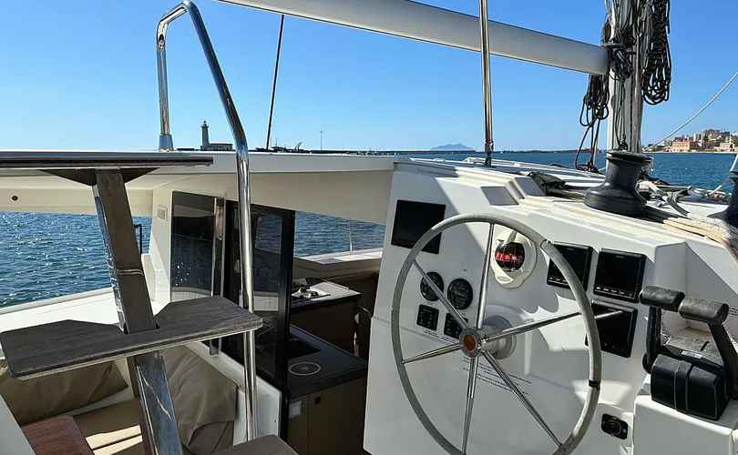 Lucia 40