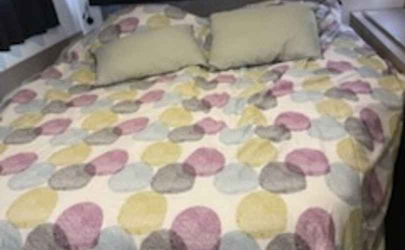 Photo Lucia 40 (2020)