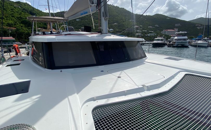 Lucia 40