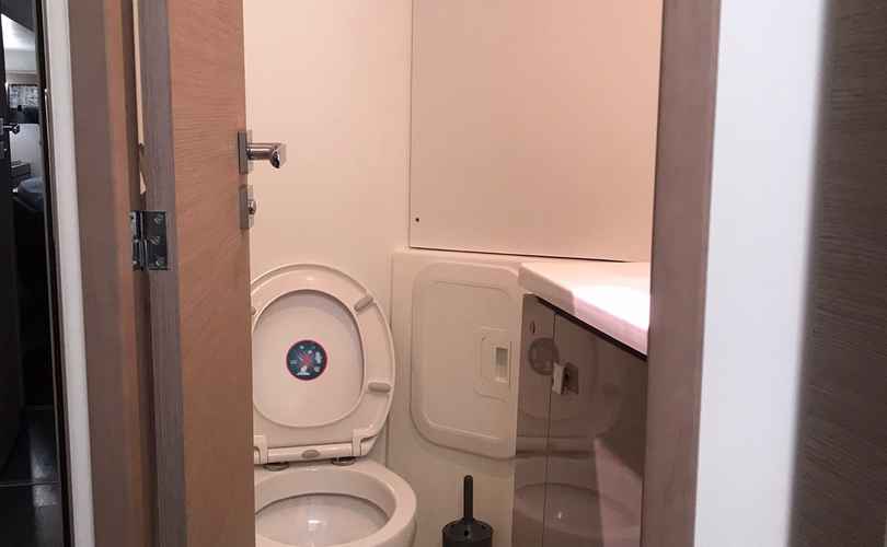 Photo Lucia 40 (2020)