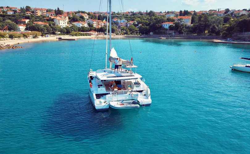 Photo Lucia 40 (2018)