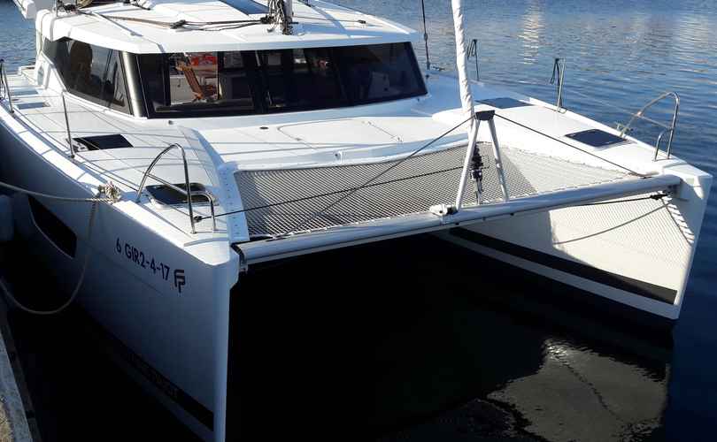 Lucia 40