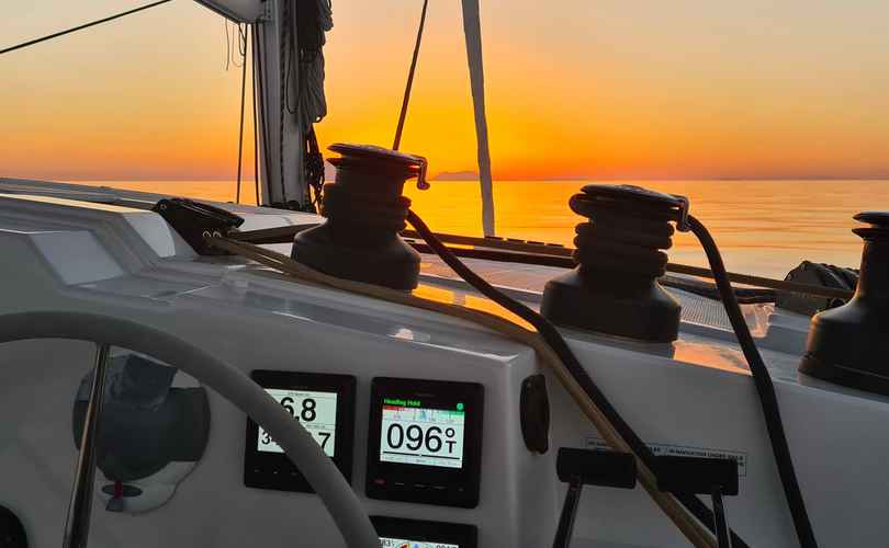 Photo Lucia 40 (2020)