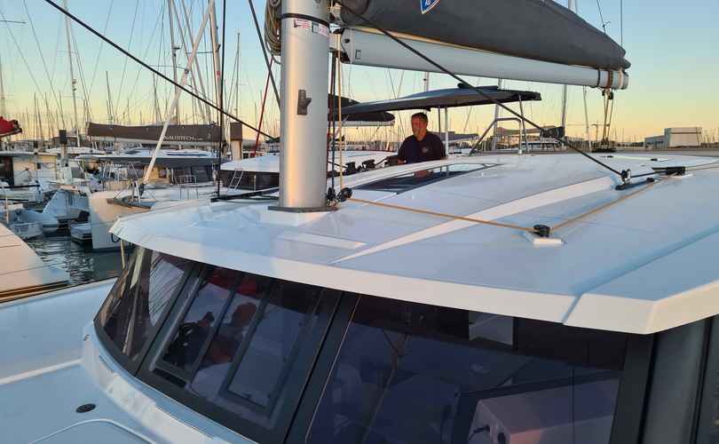 Photo Lucia 40 (2020)