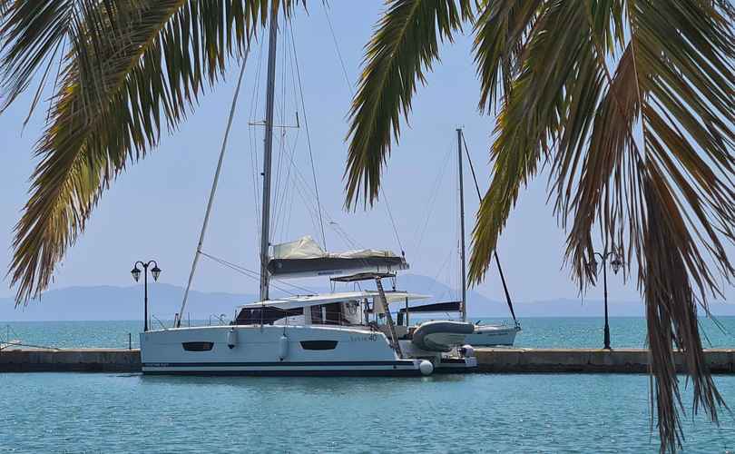 Photo Lucia 40 (2020)