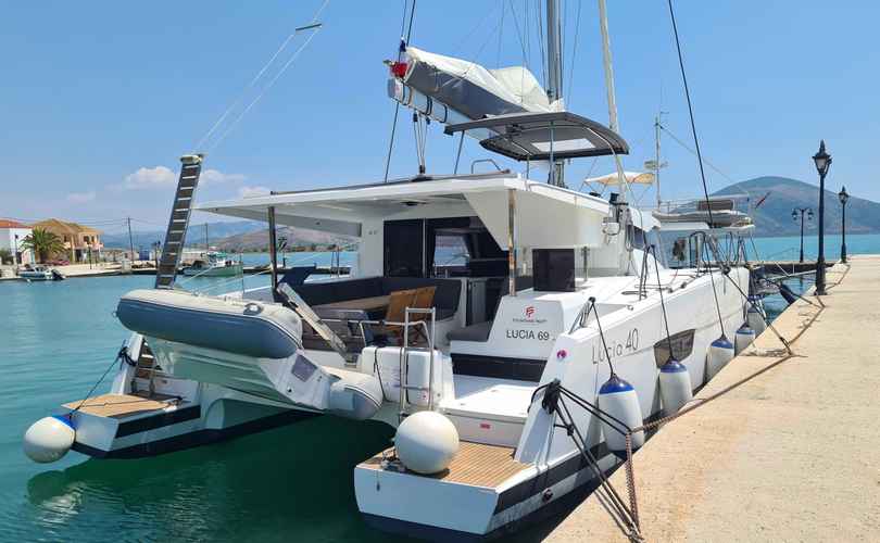 Photo Lucia 40 (2020)