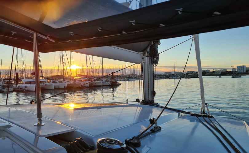 Photo Lucia 40 (2020)