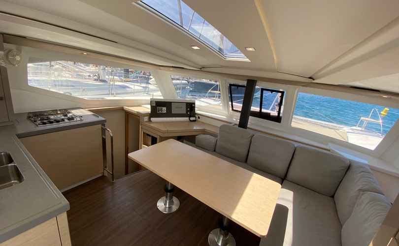 Photo Lucia 40 (2018)