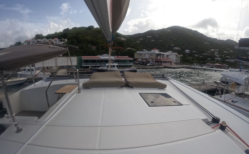 Lucia 40