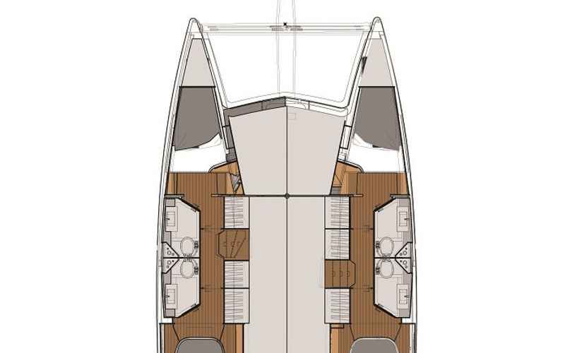 Photo Lucia 40 (2019)