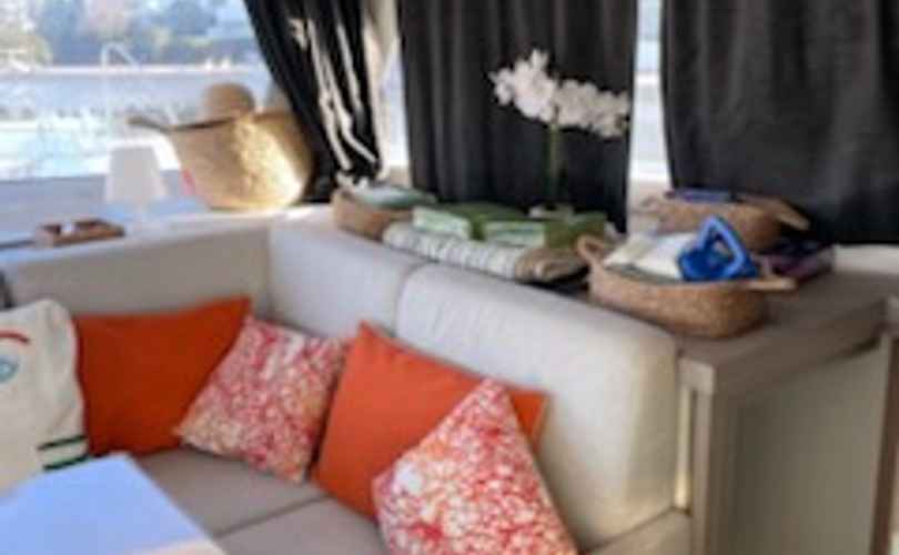 Photo Lucia 40 (2020)