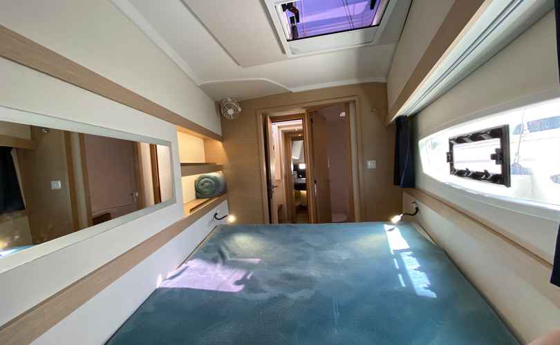 Photo Lucia 40 (2018)