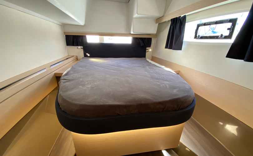 Photo Lucia 40 (2018)