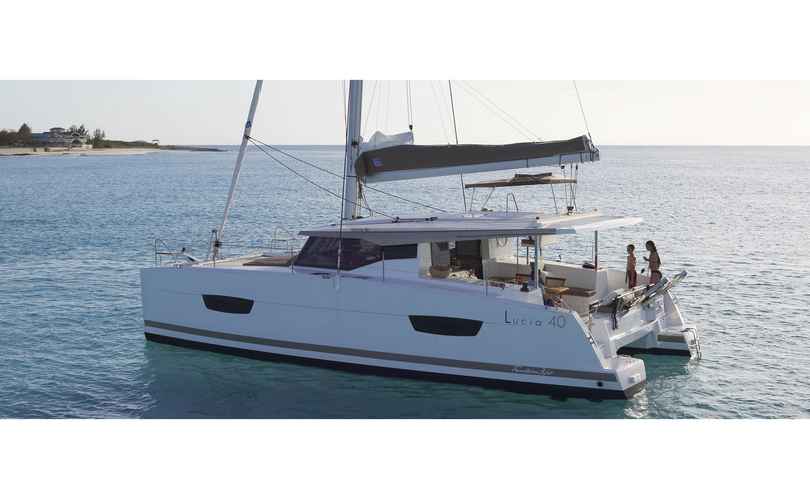 Photo Lucia 40 (2019)