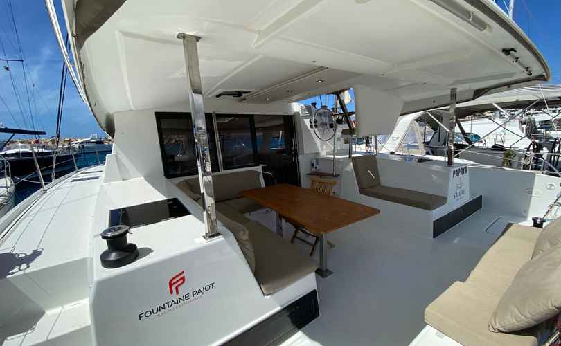 Photo Lucia 40 (2018)