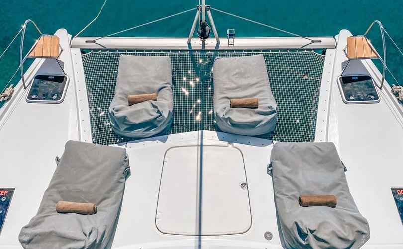 Photo Lucia 40 (2018)