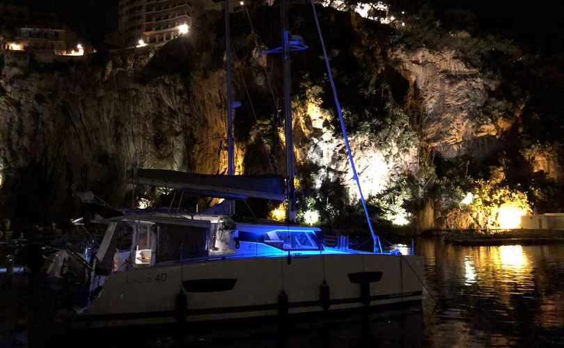 Photo Lucia 40 (2018)