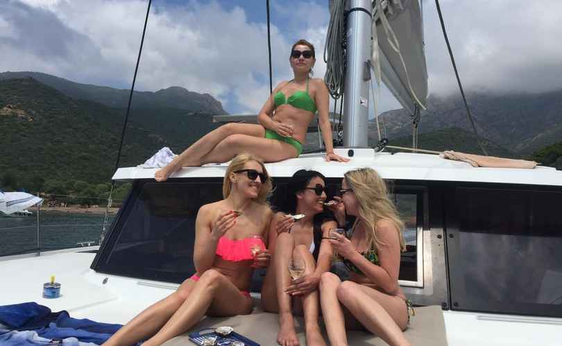 Photo Lucia 40 (2018)