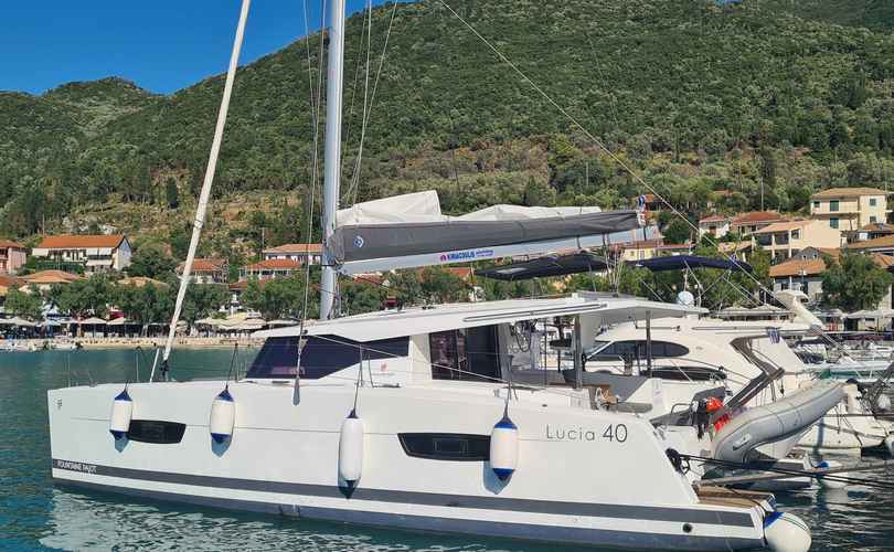 Photo Lucia 40 (2020)