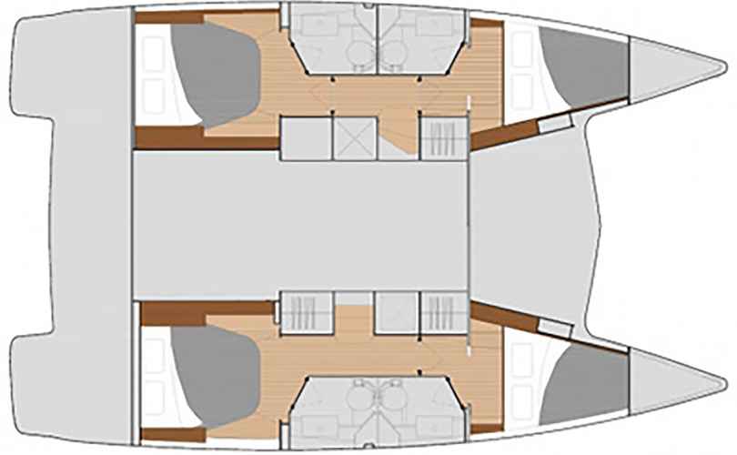 Photo Lucia 40 (2020)