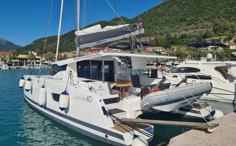 Photo Lucia 40 (2020)