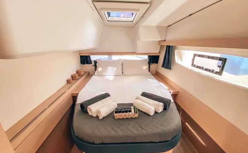 Photo Lucia 40 (2018)