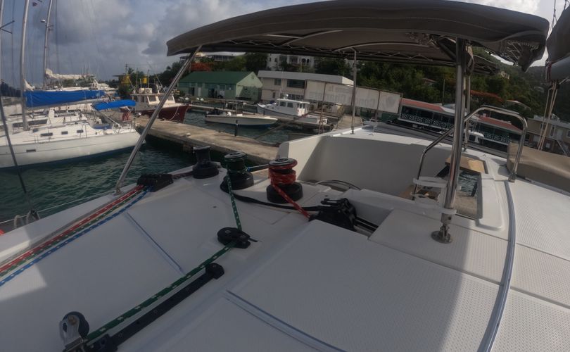 Lucia 40