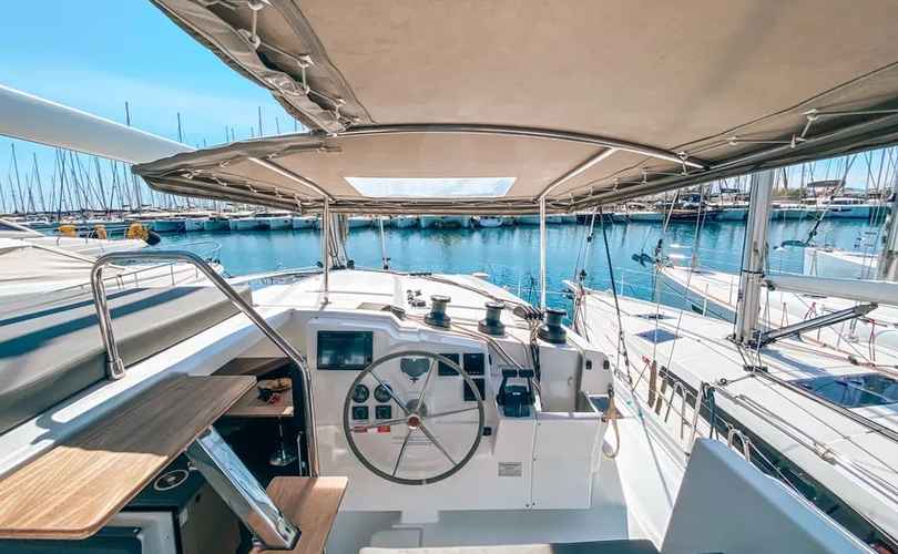 Photo Lucia 40 (2018)