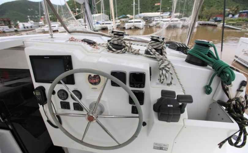 Lucia 40