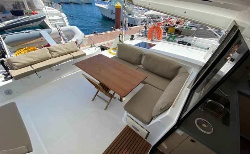 Photo Lucia 40 (2018)