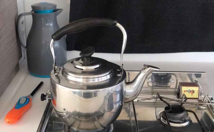 Photo Lucia 40 (2020)