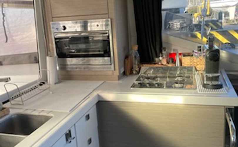 Photo Lucia 40 (2020)