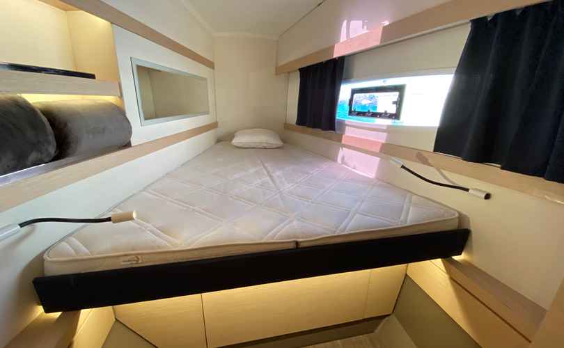 Photo Lucia 40 (2018)