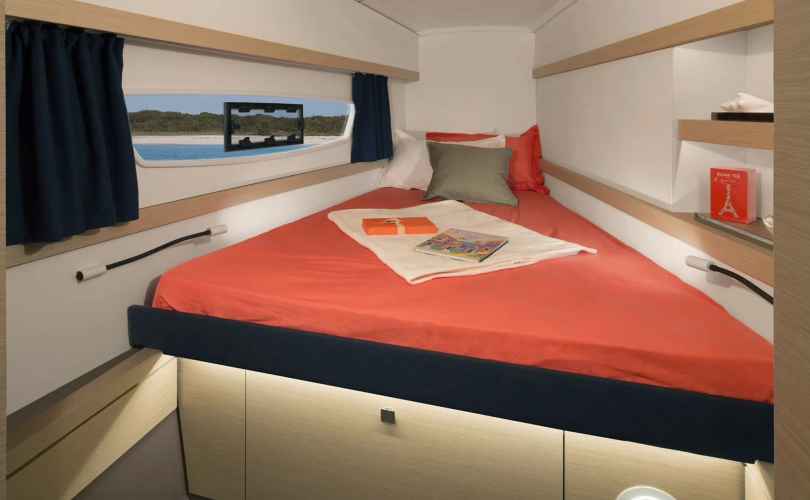 Photo Lucia 40 (2019)