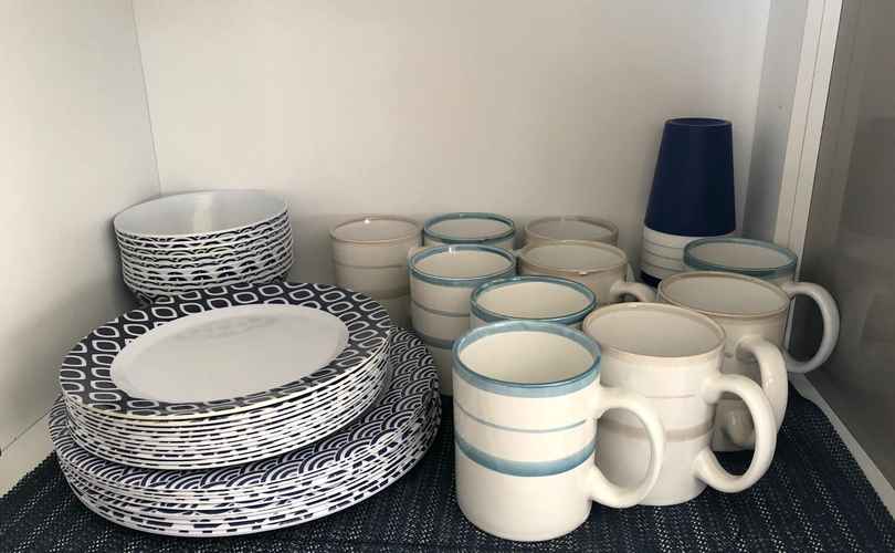 Photo Lucia 40 (2018)